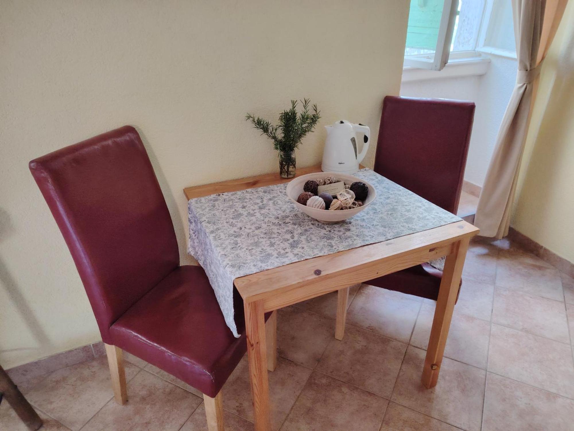 Casa Casale Apartman Rovinj Kültér fotó