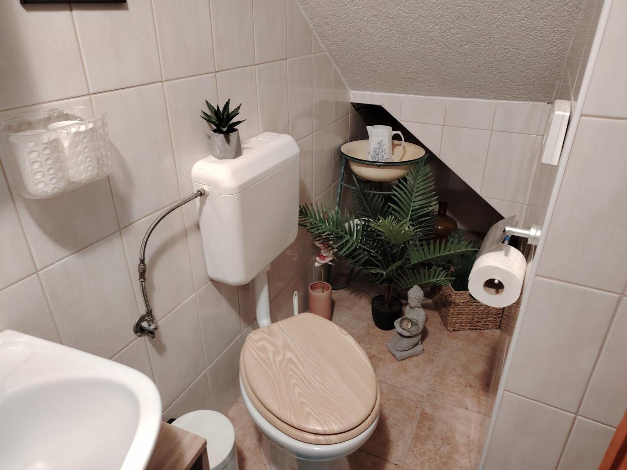 Casa Casale Apartman Rovinj Kültér fotó