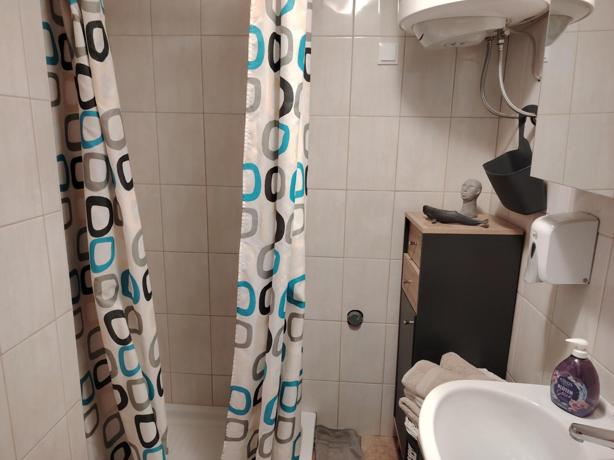 Casa Casale Apartman Rovinj Kültér fotó