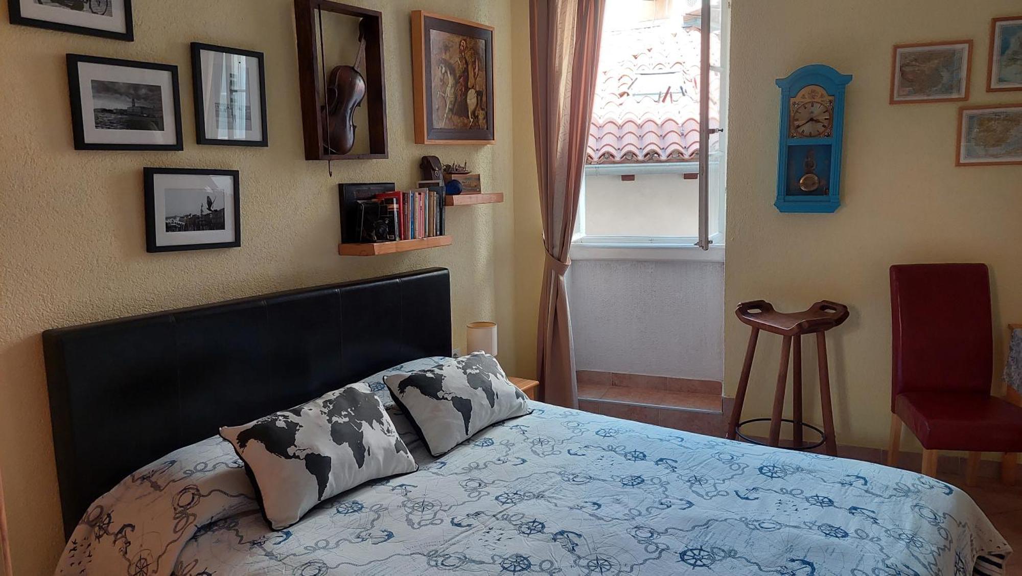 Casa Casale Apartman Rovinj Kültér fotó