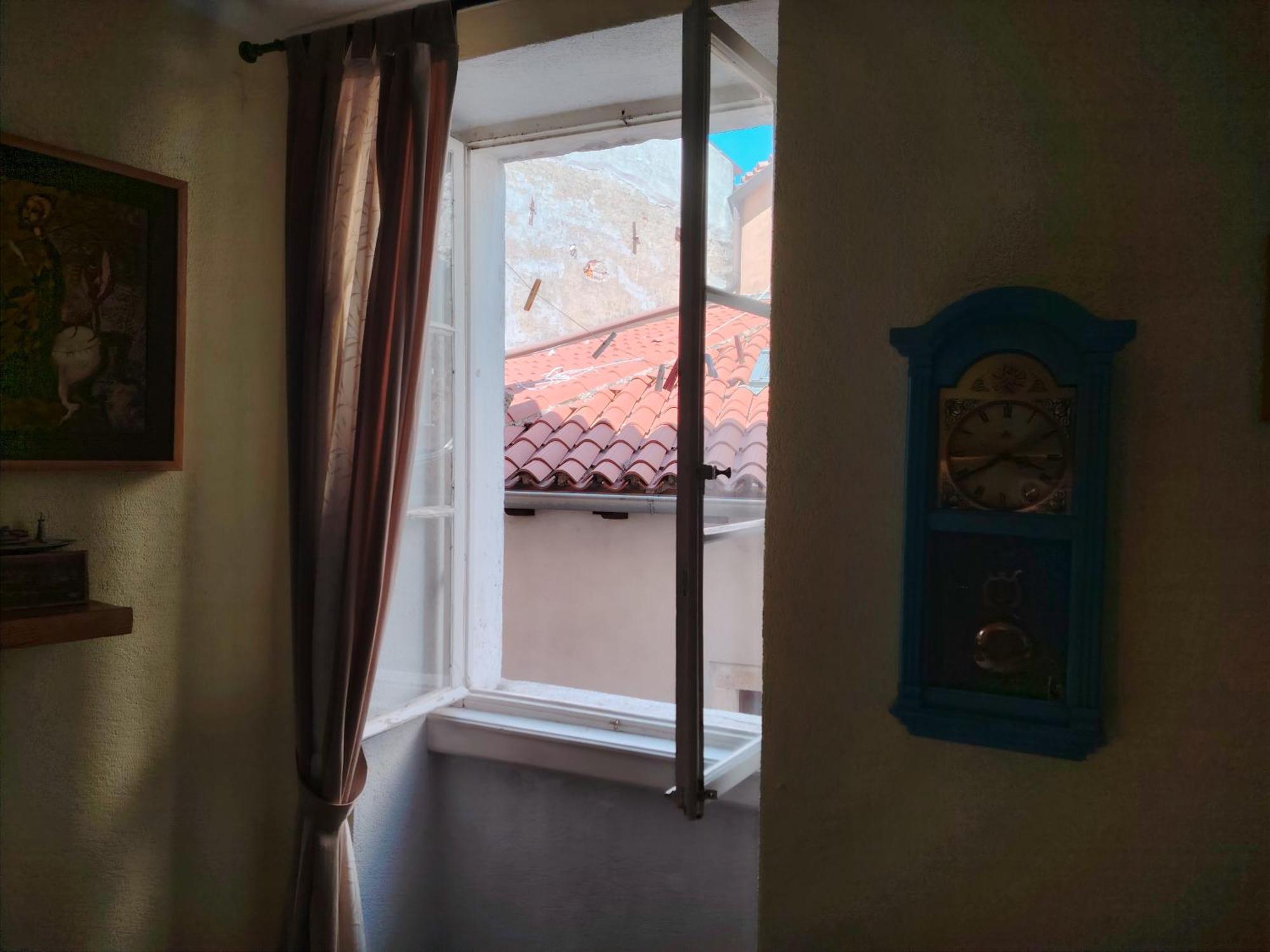 Casa Casale Apartman Rovinj Kültér fotó