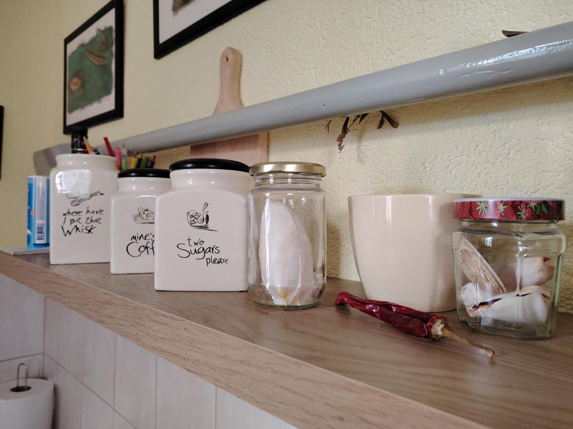 Casa Casale Apartman Rovinj Kültér fotó