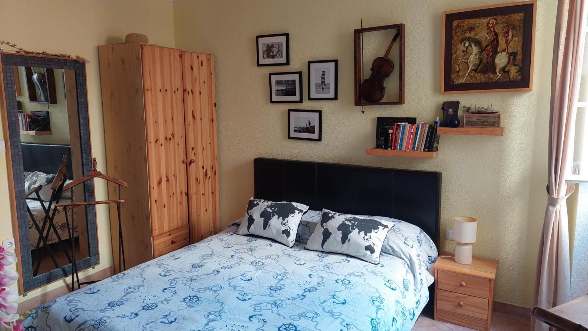 Casa Casale Apartman Rovinj Kültér fotó