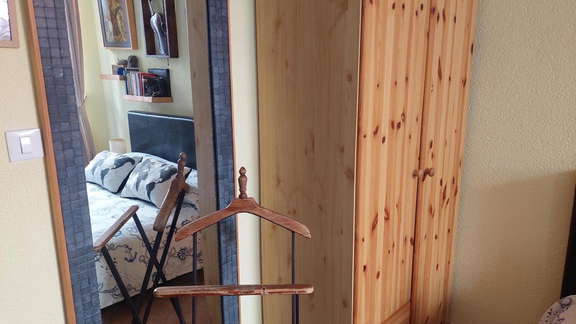Casa Casale Apartman Rovinj Kültér fotó