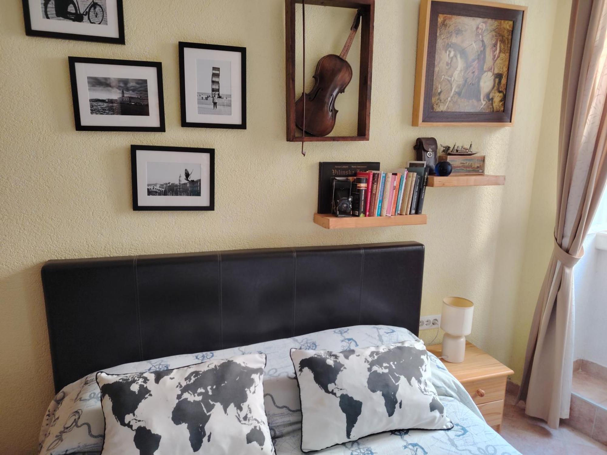 Casa Casale Apartman Rovinj Kültér fotó