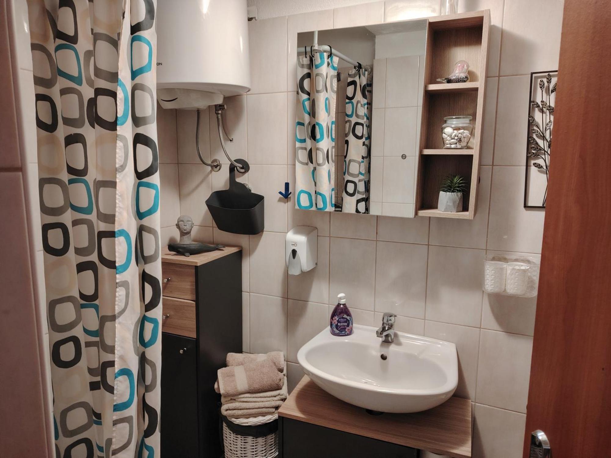 Casa Casale Apartman Rovinj Kültér fotó
