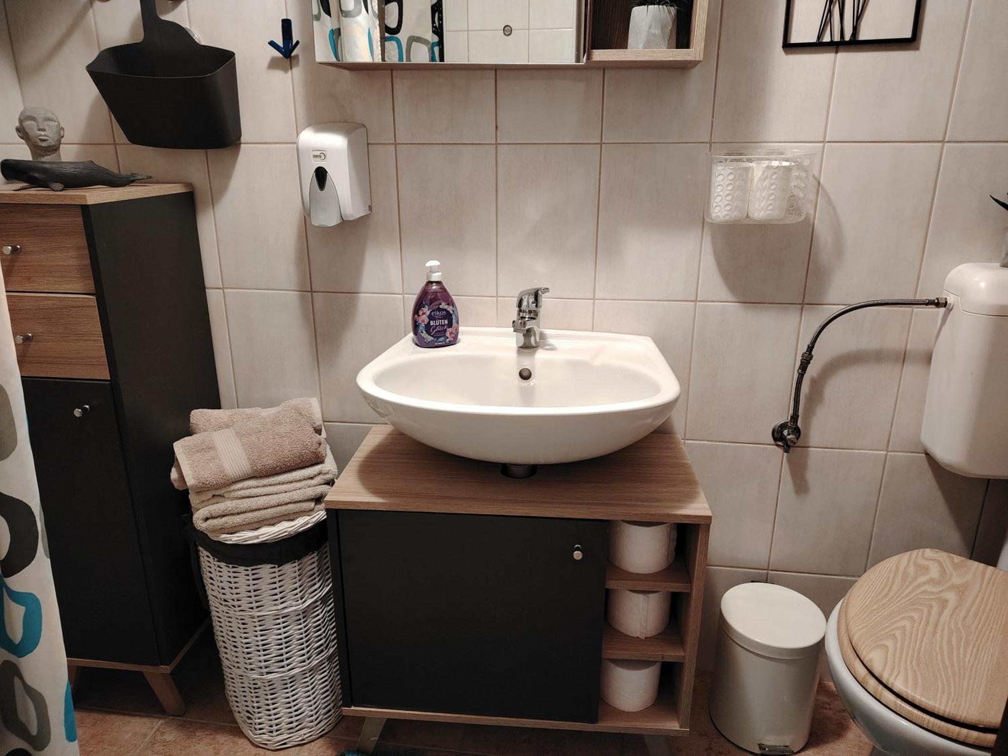 Casa Casale Apartman Rovinj Kültér fotó