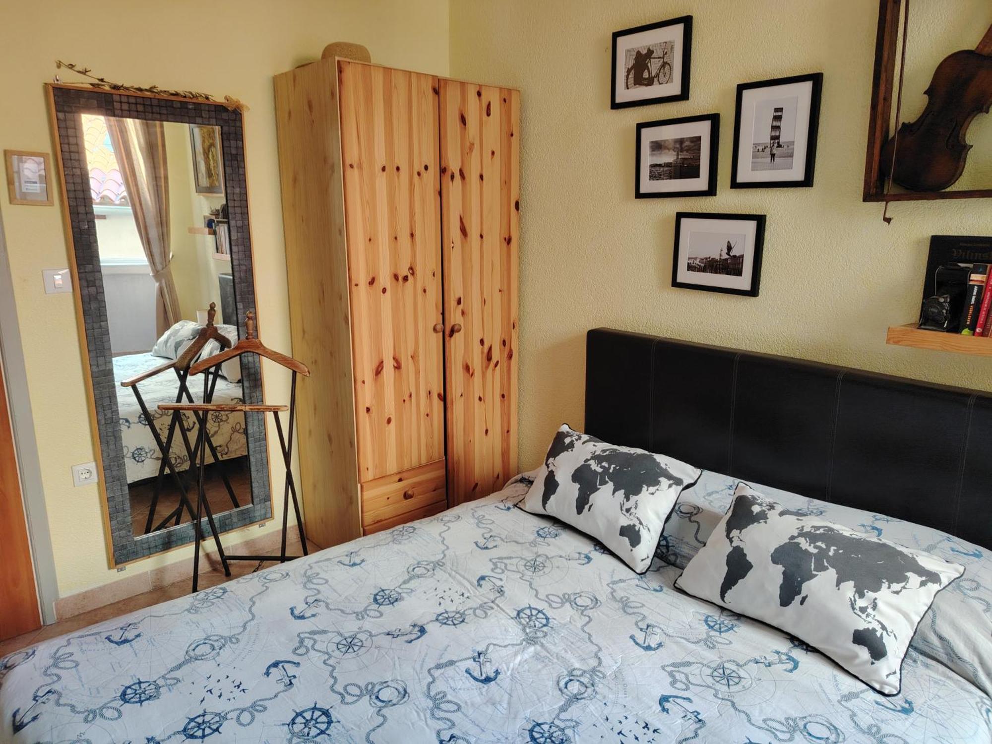 Casa Casale Apartman Rovinj Kültér fotó