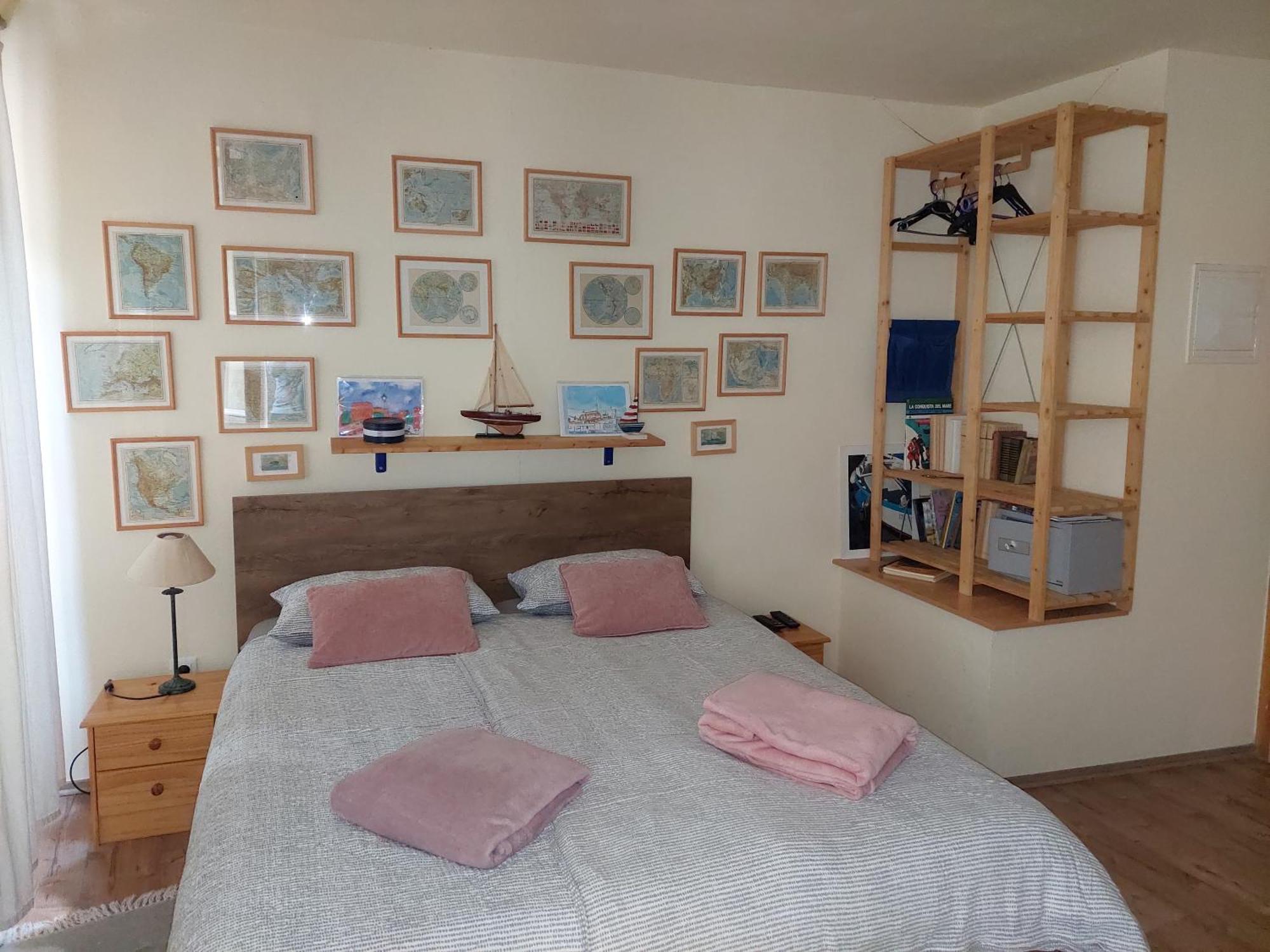 Casa Casale Apartman Rovinj Kültér fotó