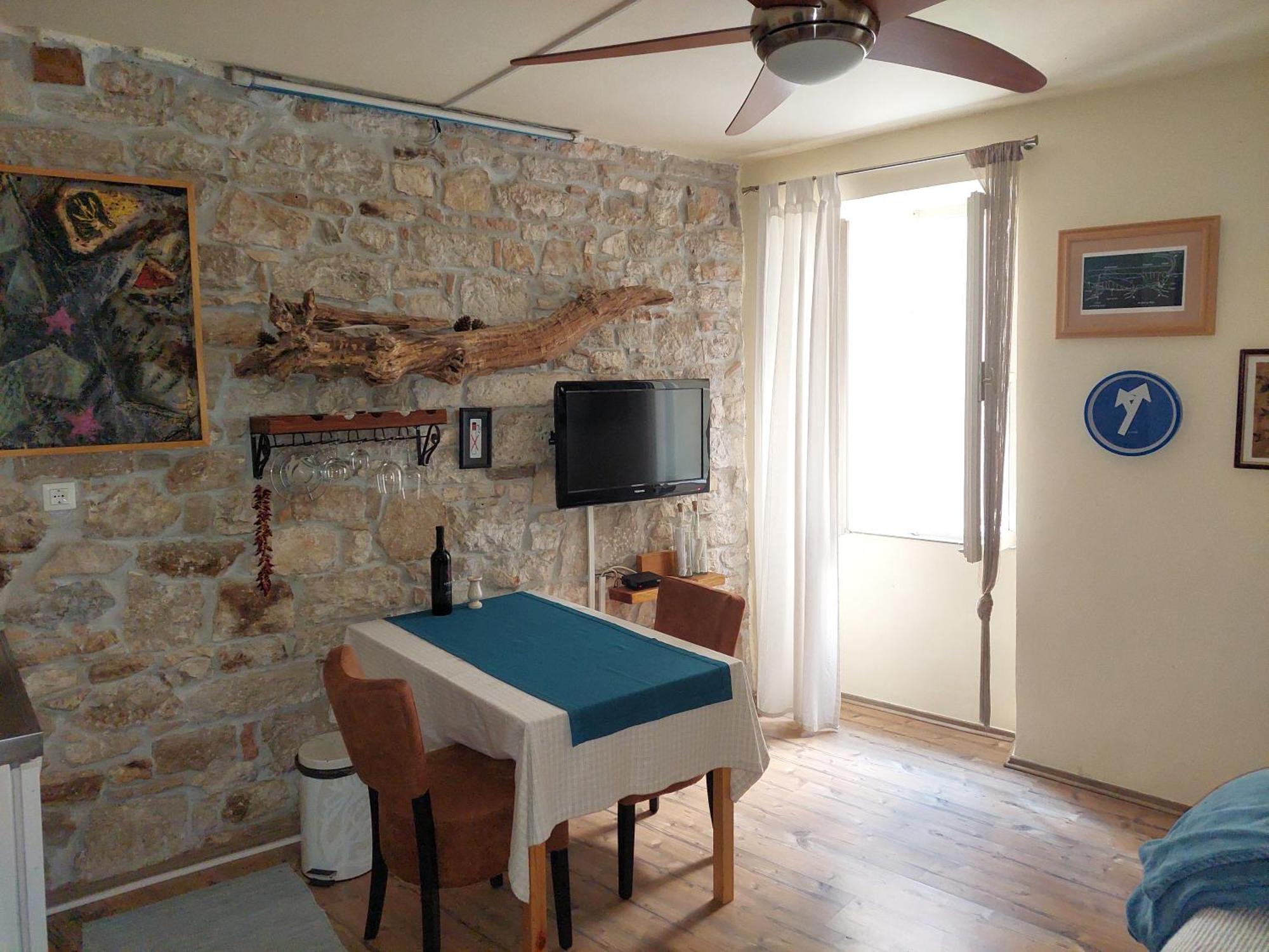 Casa Casale Apartman Rovinj Kültér fotó