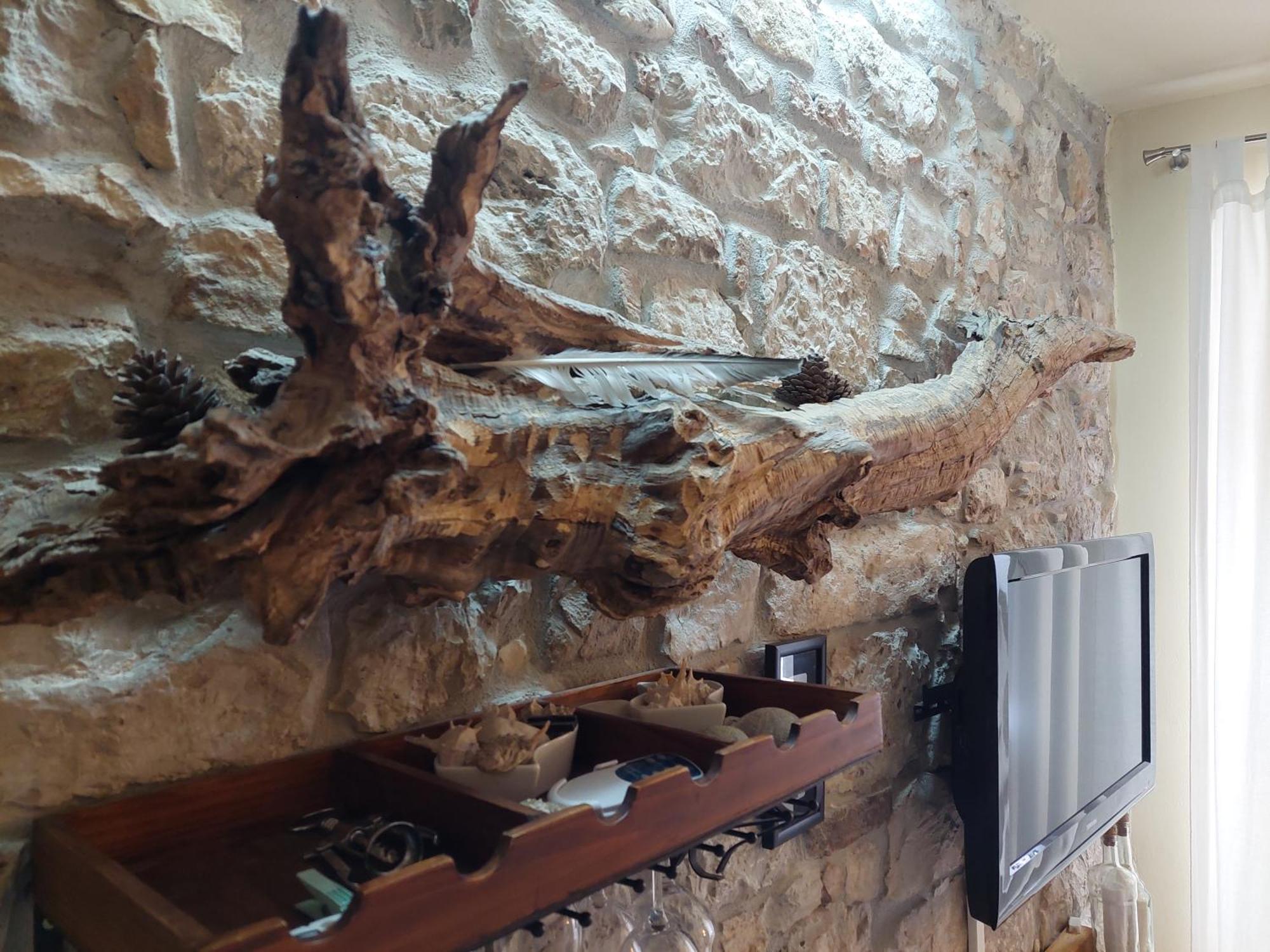 Casa Casale Apartman Rovinj Kültér fotó